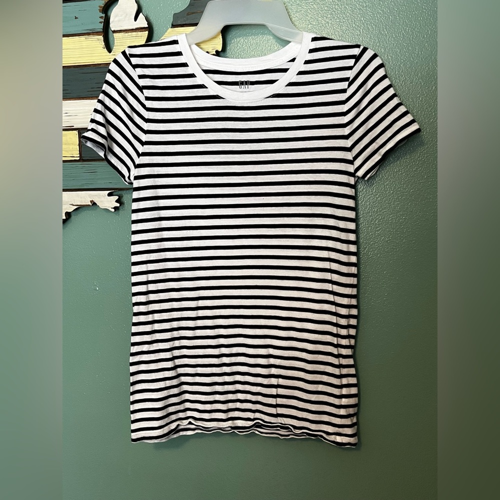 Gap T-shirt